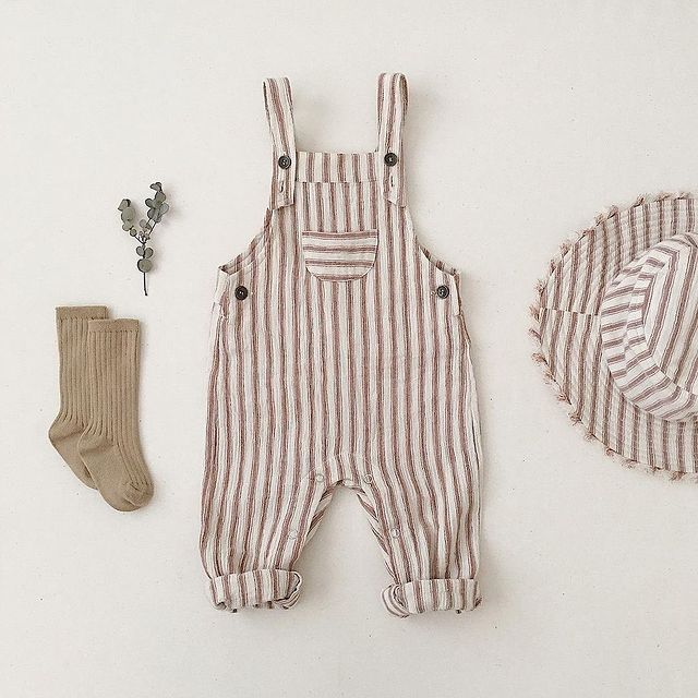 Jardineira Infantil Listradinha - BABYLIFEJardineiraBabyLifeBABYLIFE14:173;200000463:200661895AzulJardineira Infantil Listradinha0 - 6 Meses 46cm