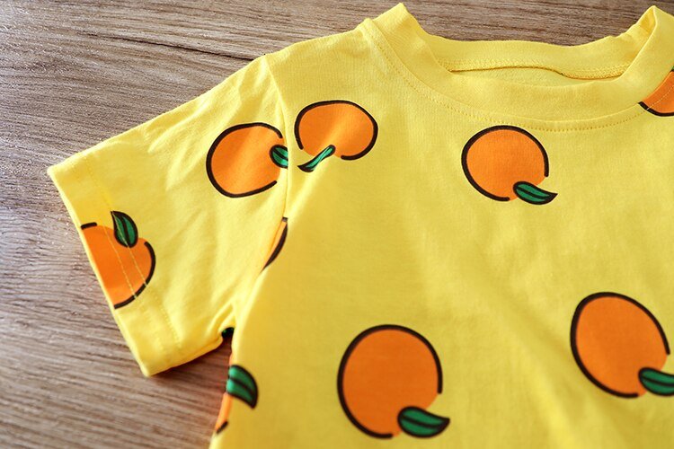 Jardineira Infantil Masculina Laranjinhas - BABYLIFEconjuntoBabyLifeBABYLIFE14:173Yellow;200000463:2006618956M(70CM)AmareloJardineira Infantil Masculina Laranjinhas4 - 6 Meses