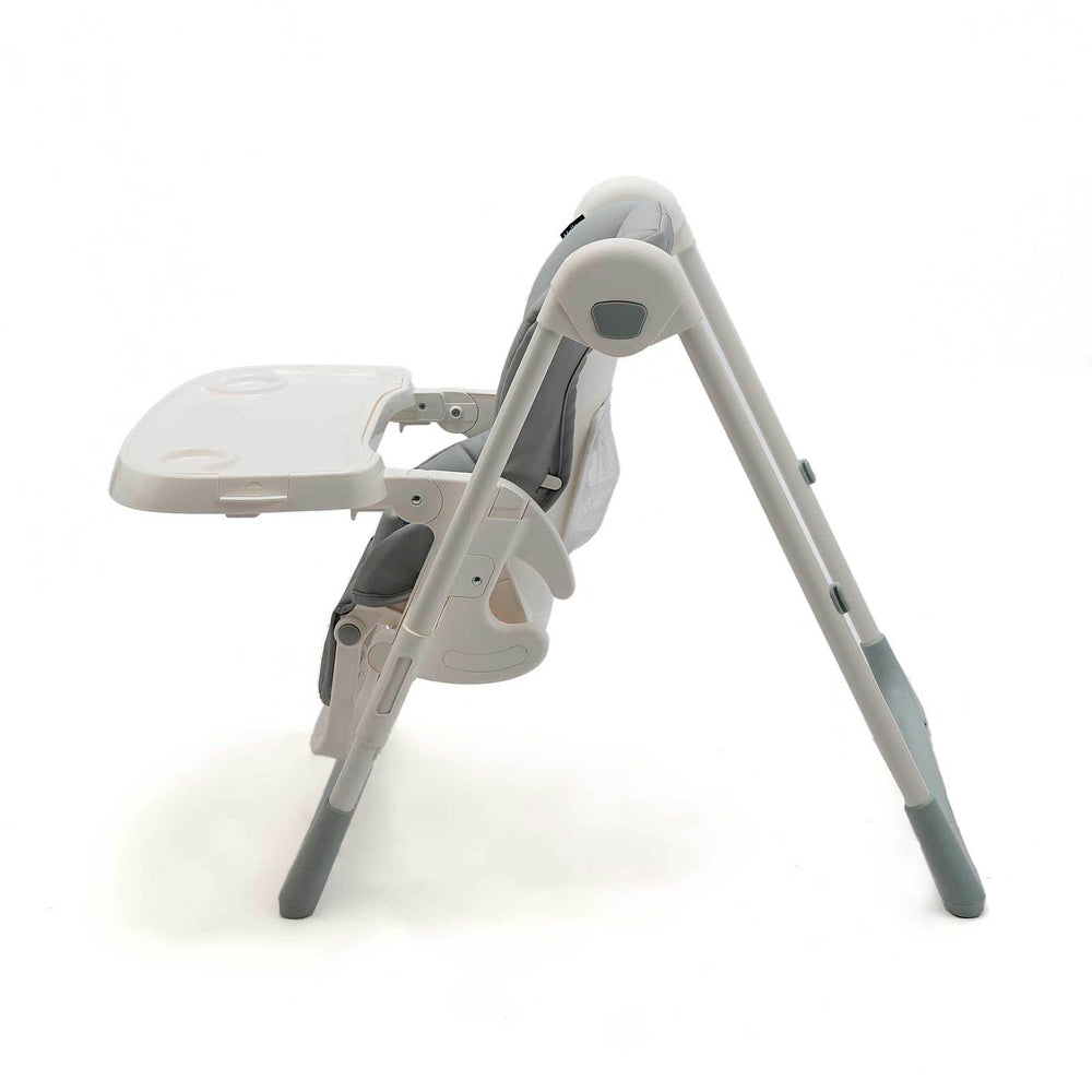 Cadeira de Alimentação Mellow