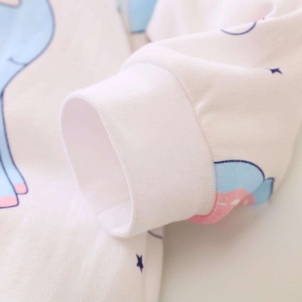 Macacão de Elefantinho - BABYLIFEMacacãoBabyLifeBABYLIFE14:29;200000463:2000250030-3MBrancoMacacão de Elefantinho0 - 3 Meses