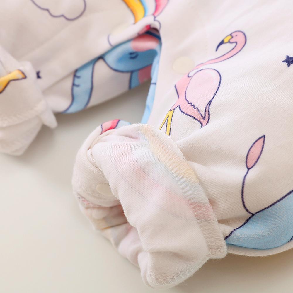 Macacão de Elefantinho - BABYLIFEMacacãoBabyLifeBABYLIFE14:29;200000463:2000250030-3MBrancoMacacão de Elefantinho0 - 3 Meses