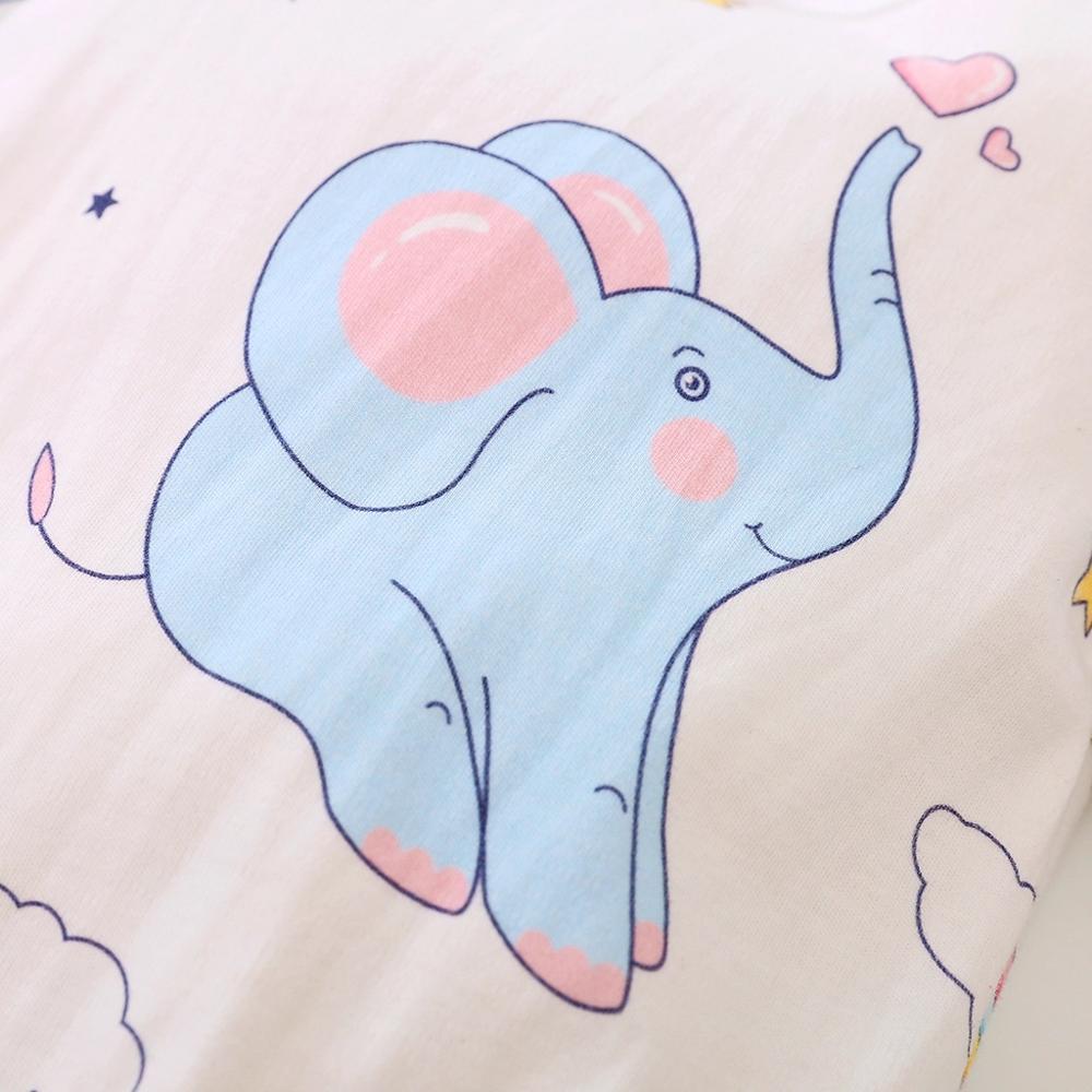 Macacão de Elefantinho - BABYLIFEMacacãoBabyLifeBABYLIFE14:29;200000463:2000250030-3MBrancoMacacão de Elefantinho0 - 3 Meses