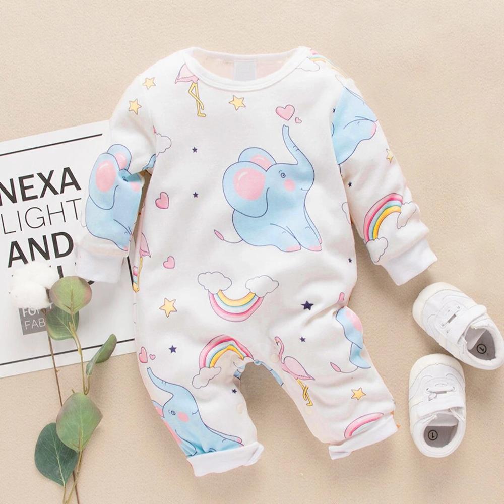 Macacão de Elefantinho - BABYLIFEMacacãoBabyLifeBABYLIFE14:29;200000463:2000250030-3MBrancoMacacão de Elefantinho0 - 3 Meses