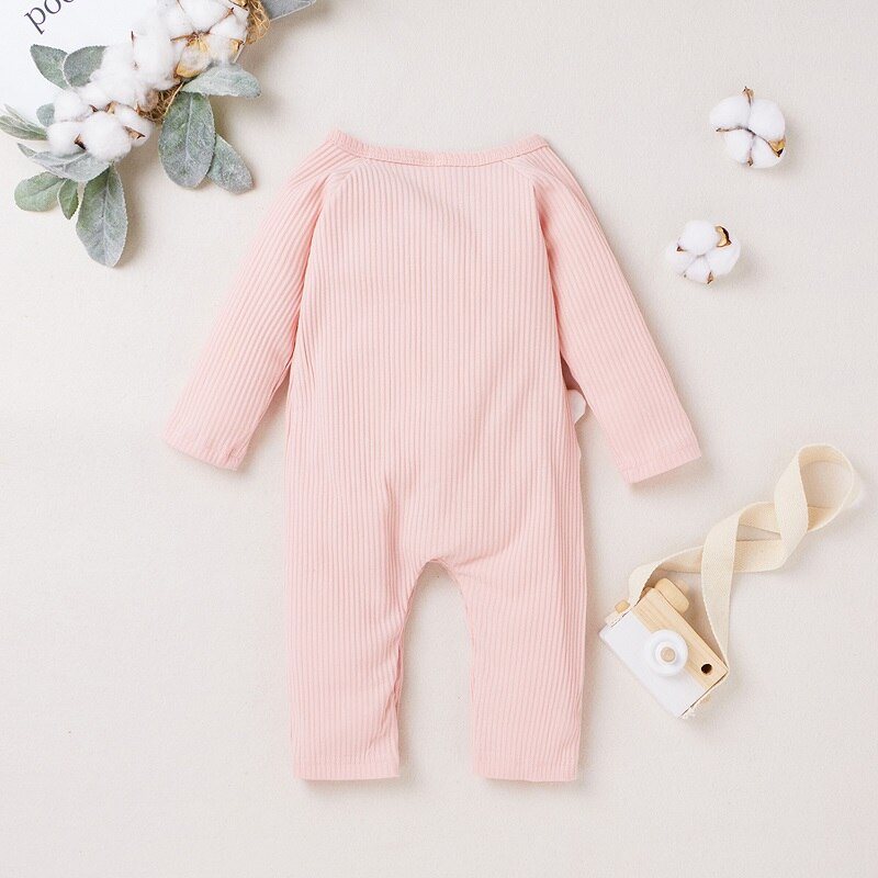 Macacão Infantil Arco Iris com Estrelinha - BABYLIFEMacacãoBabyLifeBABYLIFE14:175;200000463:200661895VerdeMacacão Infantil Arco Iris com Estrelinha0 - 6 meses 52cm