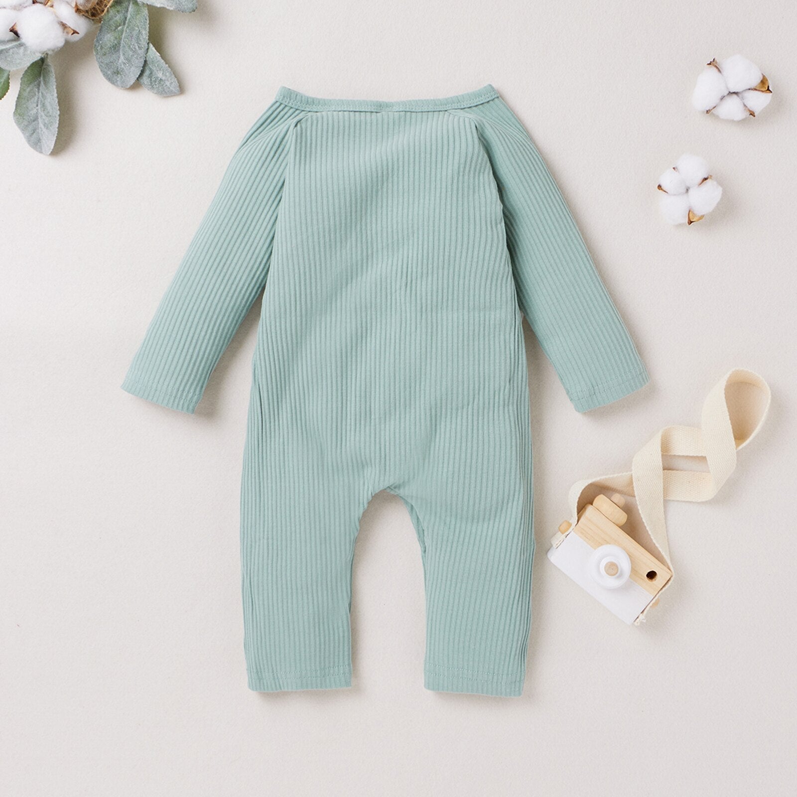 Macacão Infantil Arco Iris com Estrelinha - BABYLIFEMacacãoBabyLifeBABYLIFE14:175;200000463:200661895VerdeMacacão Infantil Arco Iris com Estrelinha0 - 6 meses 52cm