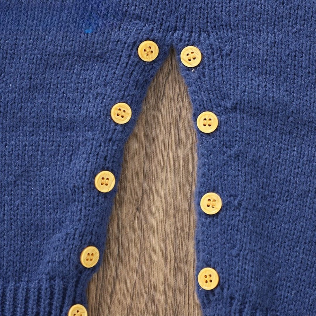 Macacão Infantil Azul Florzinhas - BABYLIFEBabyLifeBABYLIFEAzulMacacão Infantil Azul Florzinhas0 - 1 Mês