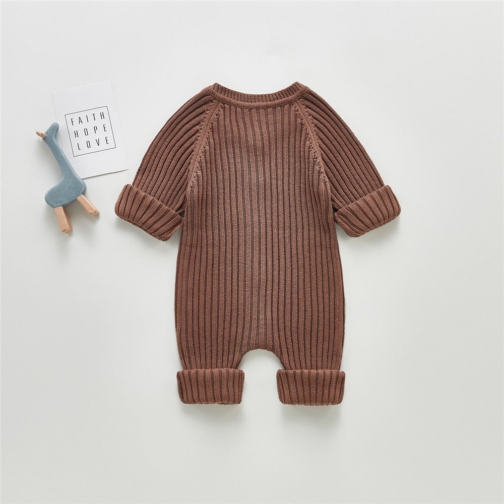 Macacão Infantil Canelado Quentinho - BABYLIFEmacacãoBabyLifeBABYLIFE14:771Brown;200000463:200025003CarameloMacacão Infantil Canelado Quentinho0 - 3 meses