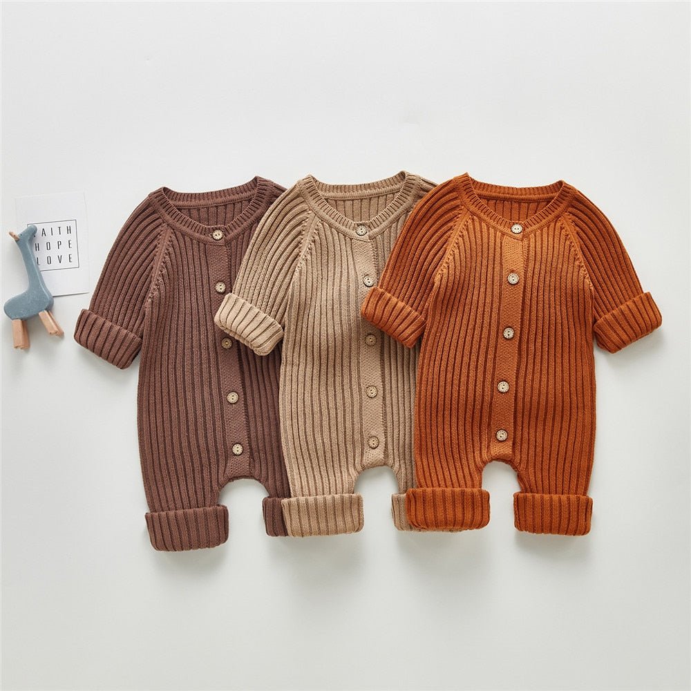 Macacão Infantil Canelado Quentinho - BABYLIFEmacacãoBabyLifeBABYLIFE14:771Brown;200000463:200025003CarameloMacacão Infantil Canelado Quentinho0 - 3 meses
