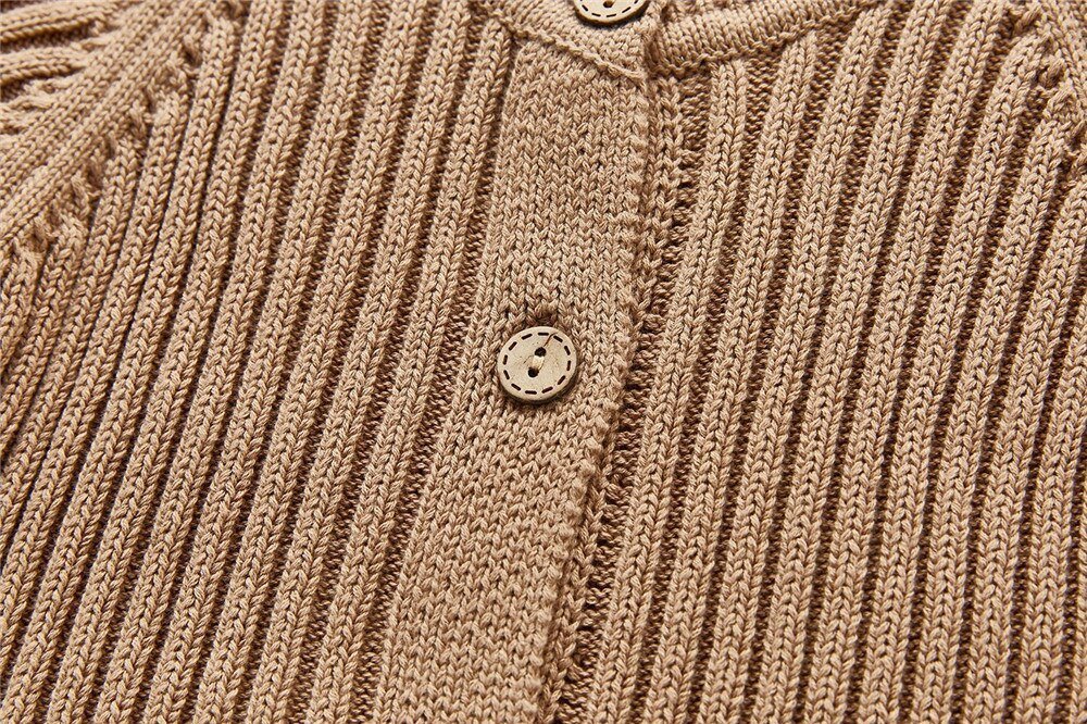 Macacão Infantil Canelado Quentinho - BABYLIFEmacacãoBabyLifeBABYLIFE14:771Brown;200000463:200025003CarameloMacacão Infantil Canelado Quentinho0 - 3 meses