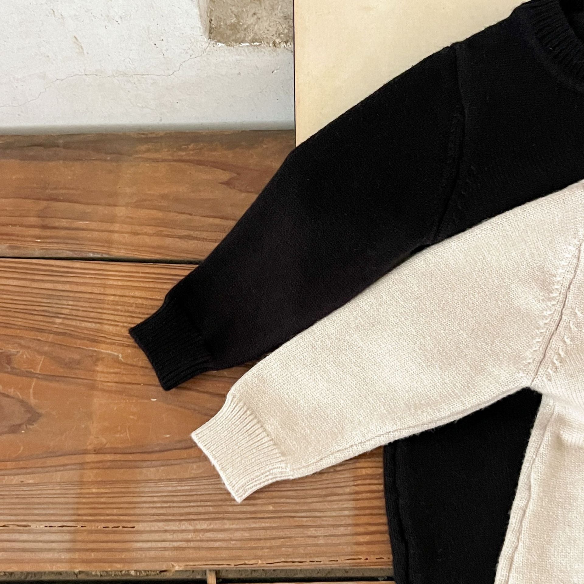 Macacão Infantil de Tricô Urso - BABYLIFEBabyLifeBABYLIFEPretoMacacão Infantil de Tricô Urso0 - 3 Meses