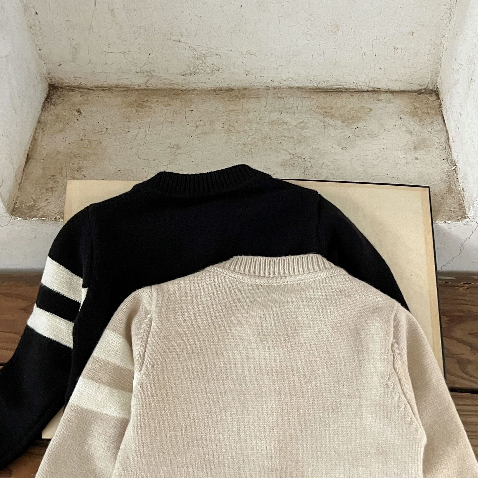 Macacão Infantil de Tricô Urso - BABYLIFEBabyLifeBABYLIFEPretoMacacão Infantil de Tricô Urso0 - 3 Meses