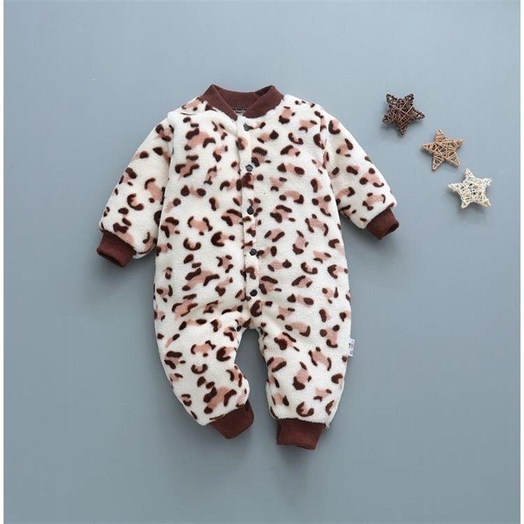 Macacão Infantil Estampas Meninas - BABYLIFEmacacãoBabyLifeBABYLIFE14:173Leopard;200000463:200025003Modelo 6Macacão Infantil Estampas Meninas0 - 3 Meses 53cm