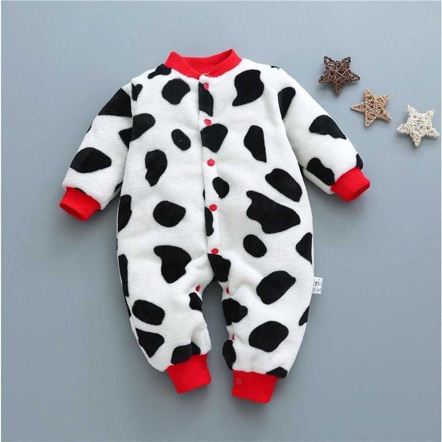 Macacão Infantil Estampas Meninas - BABYLIFEmacacãoBabyLifeBABYLIFE14:771cows;200000463:200025003Modelo 1Macacão Infantil Estampas Meninas0 - 3 Meses 53cm