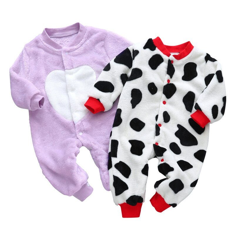 Macacão Infantil Estampas Meninas - BABYLIFEmacacãoBabyLifeBABYLIFE14:771cows;200000463:200025003Modelo 1Macacão Infantil Estampas Meninas0 - 3 Meses 53cm