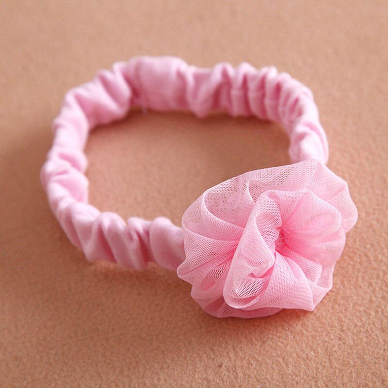 Macacão Infantil Feminino Detalhes Rosas - BABYLIFEMacacãoBabyLifeBABYLIFE14:1052;200000463:200000311RosaMacacão Infantil Feminino Detalhes Rosas0 - 3 Meses 51cm