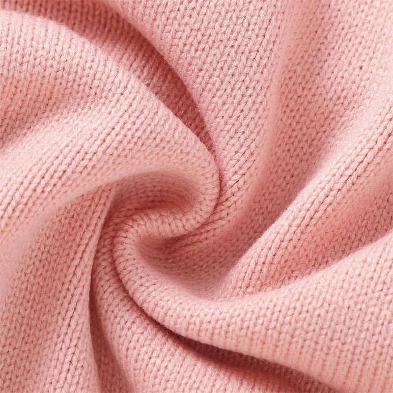 Macacão Infantil Feminino Tricô Florzinhas - BABYLIFEBabyLifeBABYLIFE0 - 3 MesesMacacão Infantil Feminino Tricô Florzinhas