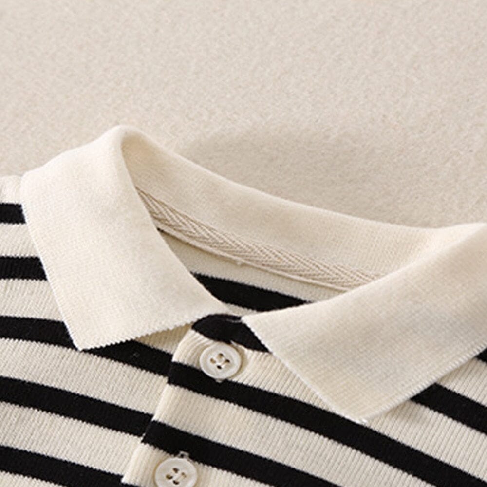 Macacão Infantil Gola e Lístras Ursinho - BABYLIFEBabyLifeBABYLIFE14:2017278151;200000463:2000250030-3MBrancoMacacão Infantil Gola e Lístras Ursinho0 - 3 Meses