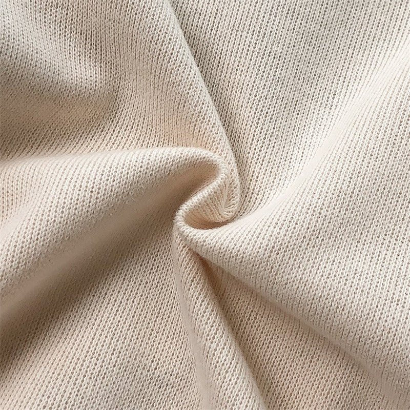 Macacão Infantil Gola Gravatinha - BABYLIFEBabyLifeBABYLIFEAzulMacacão Infantil Gola Gravatinha0 - 3 Meses