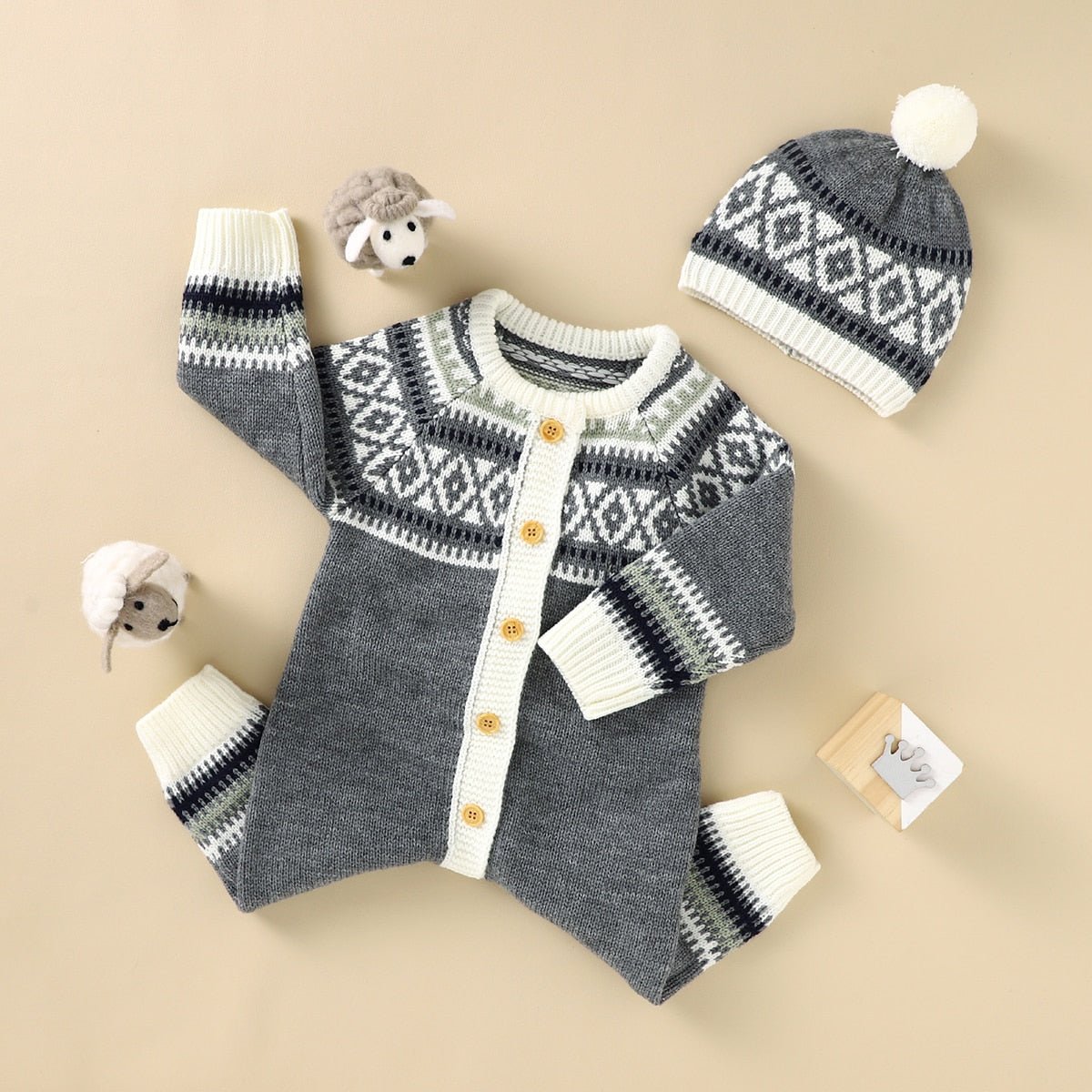 Macacão Infantil Inverno - BABYLIFEMacacãoBabyLifeBABYLIFE14:10;200000463:200661895VermelhoMacacão Infantil Inverno3 - 6 meses 54cm