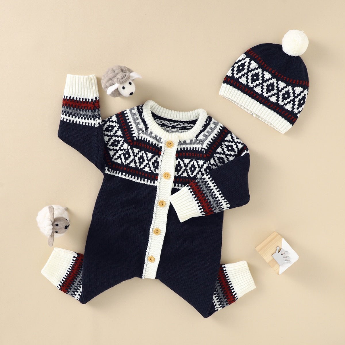 Macacão Infantil Inverno - BABYLIFEMacacãoBabyLifeBABYLIFE14:10;200000463:200661895VermelhoMacacão Infantil Inverno3 - 6 meses 54cm