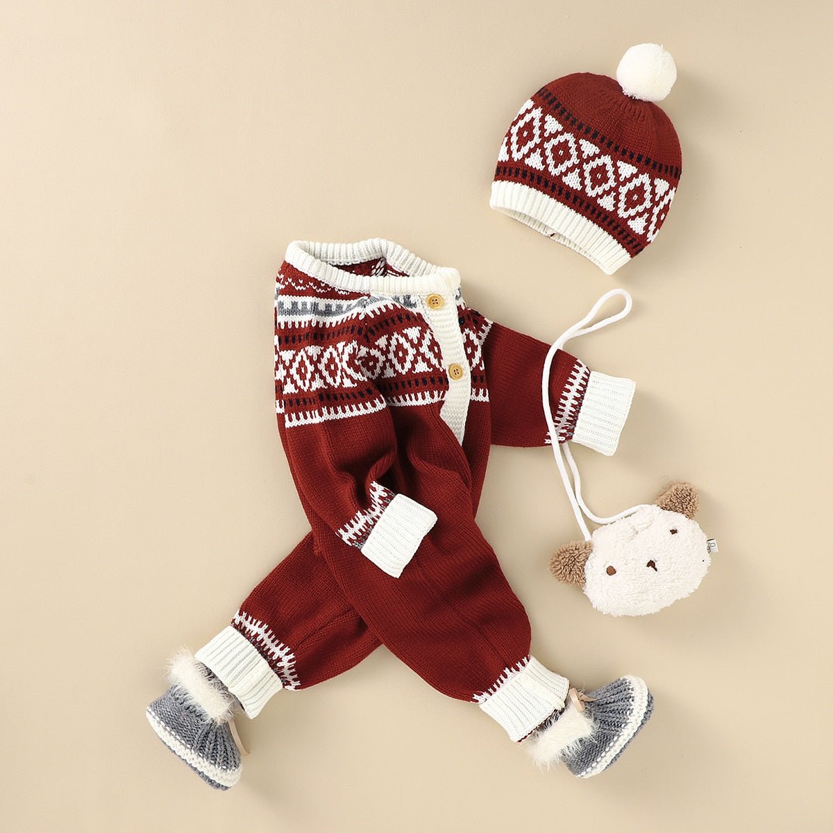 Macacão Infantil Inverno - BABYLIFEMacacãoBabyLifeBABYLIFE14:10;200000463:200661895VermelhoMacacão Infantil Inverno3 - 6 meses 54cm