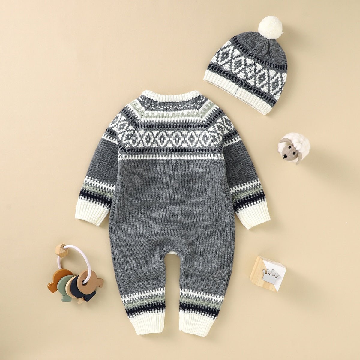 Macacão Infantil Inverno - BABYLIFEMacacãoBabyLifeBABYLIFE14:10;200000463:200661895VermelhoMacacão Infantil Inverno3 - 6 meses 54cm