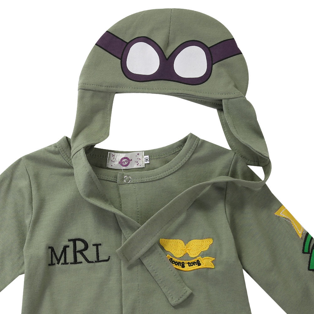 Macacão Infantil Masculino Aviador - BABYLIFEMacacãoBabyLifeBABYLIFE200000463:2001691976 - 12 meses 53cmMacacão Infantil Masculino Aviador