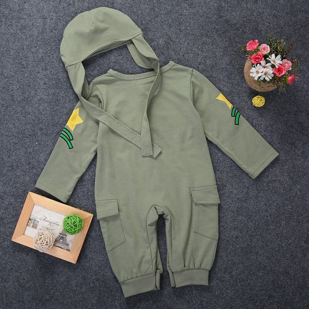 Macacão Infantil Masculino Aviador - BABYLIFEMacacãoBabyLifeBABYLIFE200000463:2001691976 - 12 meses 53cmMacacão Infantil Masculino Aviador