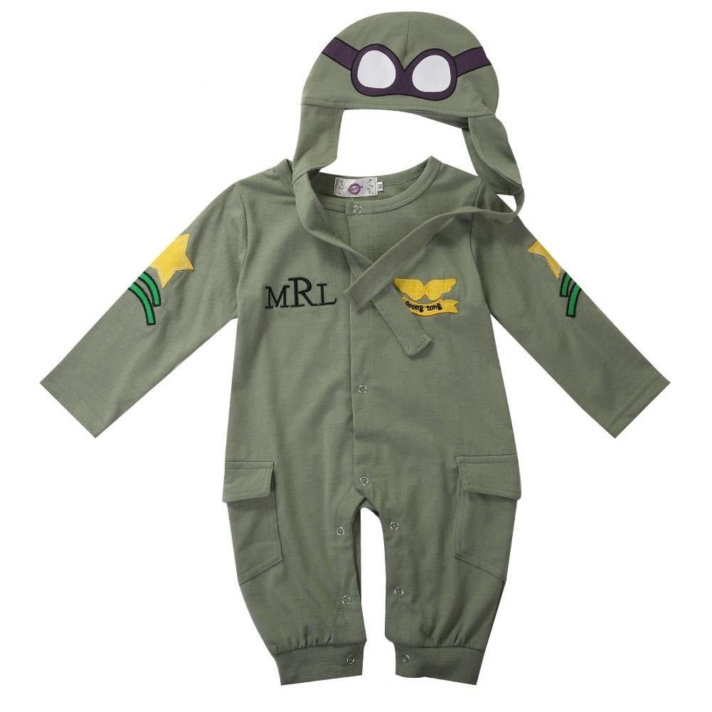 Macacão Infantil Masculino Aviador - BABYLIFEMacacãoBabyLifeBABYLIFE200000463:2001691976 - 12 meses 53cmMacacão Infantil Masculino Aviador