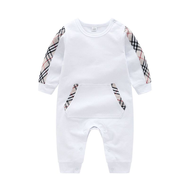 Macacão Infantil Masculino Bulberry 100% Algodão - BABYLIFEMacacãoBabyLifeBABYLIFE14:49614;200007763:201336100;200000463:2000250030-3MBrancoMacacão Infantil Masculino Bulberry 100% Algodão0 - 3 Meses