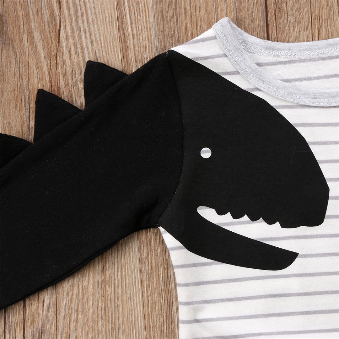 Macacão Infantil Masculino Dinossauro - BABYLIFEMacacãoBabyLifeBABYLIFE14:771Dinosaur;200000463:200025003DinossauroMacacão Infantil Masculino Dinossauro0 - 6 meses 52cm