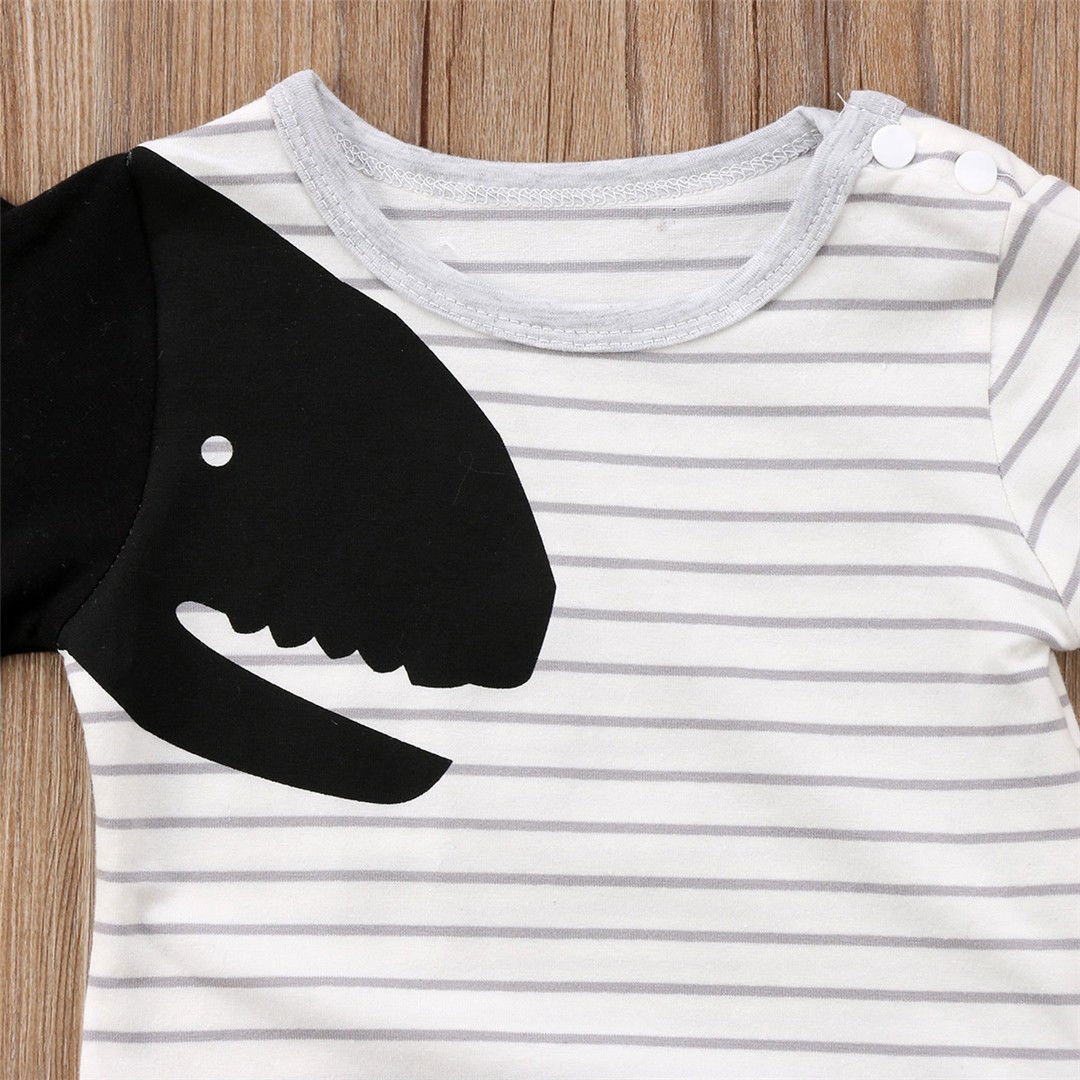 Macacão Infantil Masculino Dinossauro - BABYLIFEMacacãoBabyLifeBABYLIFE14:771Dinosaur;200000463:200025003DinossauroMacacão Infantil Masculino Dinossauro0 - 6 meses 52cm