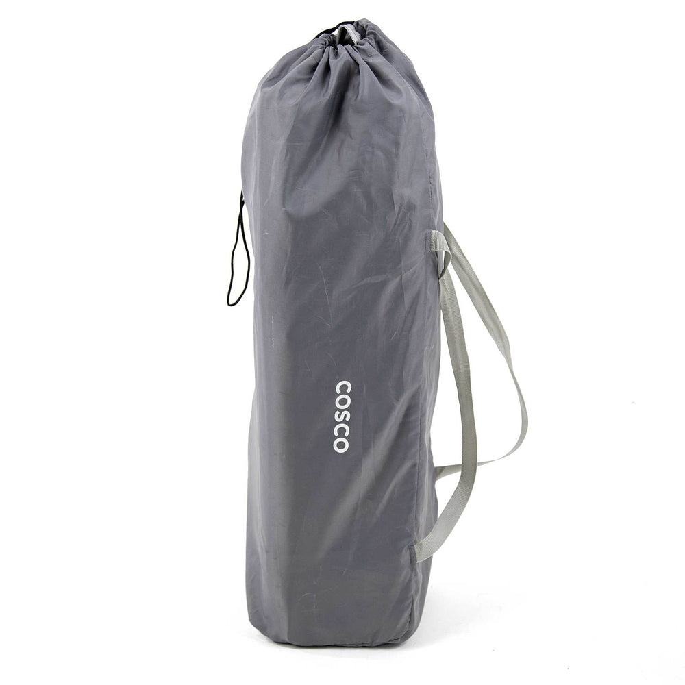 Berço Portátil Nanny