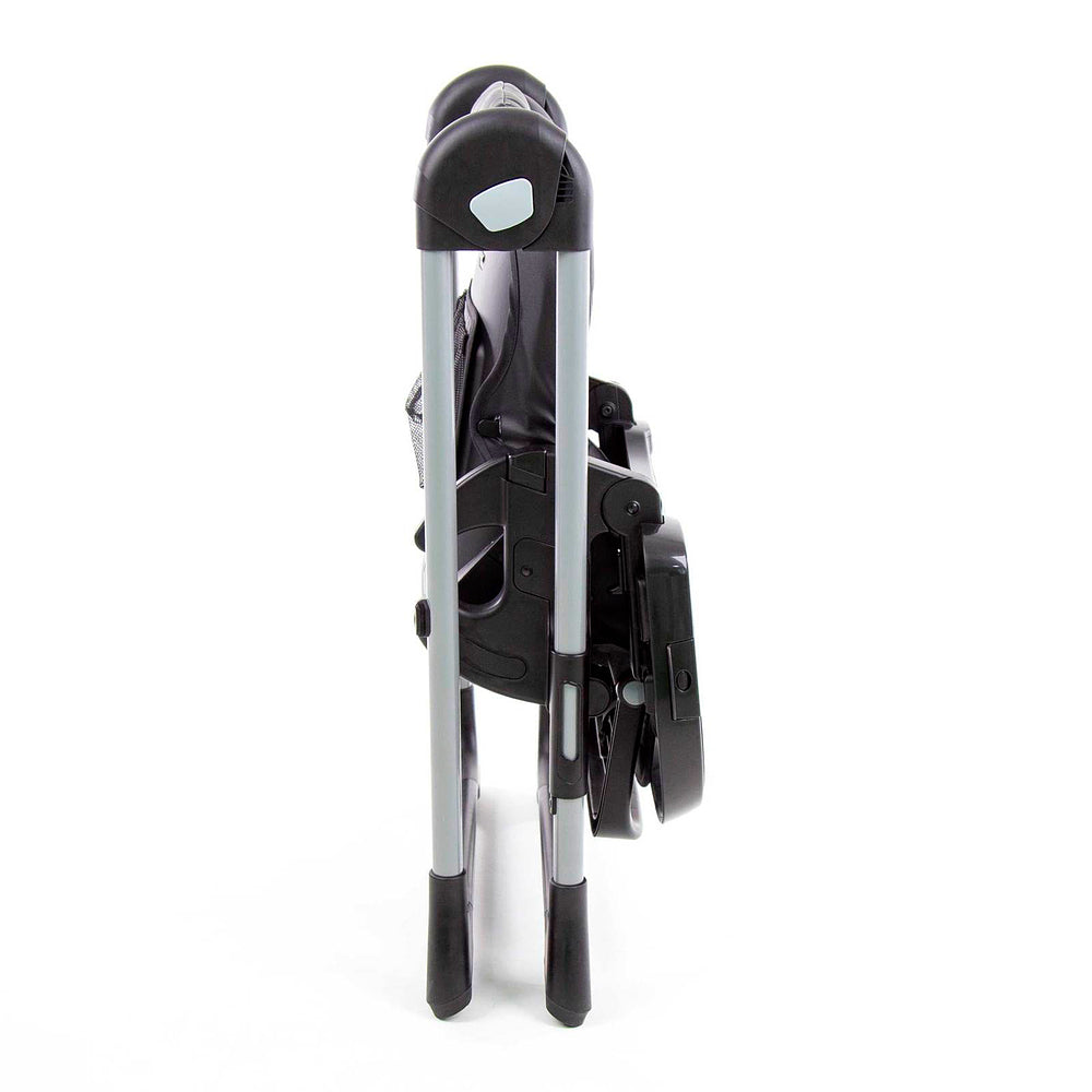 Cadeira de Alimentação Mellow