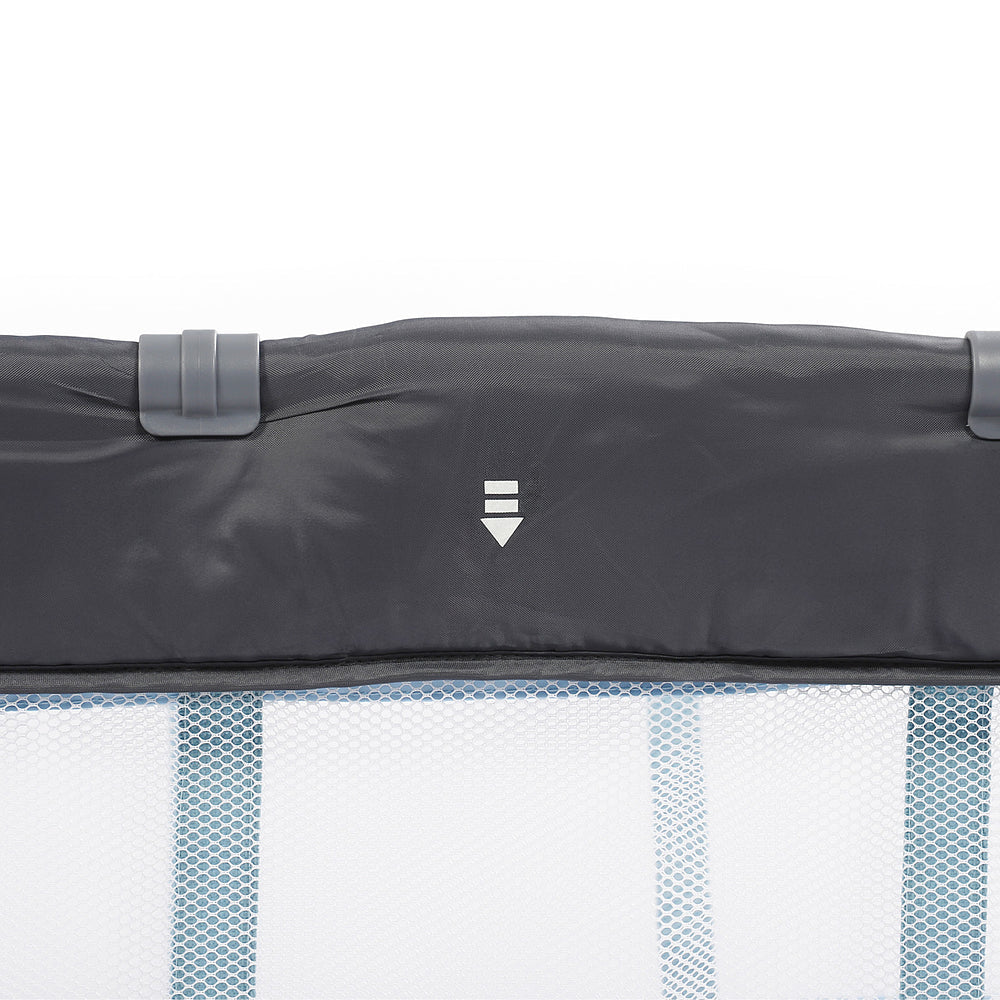 Berço Portátil Cozzy