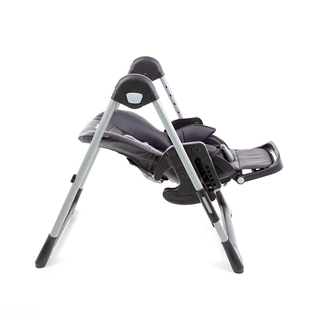 Cadeira de Alimentação Mellow