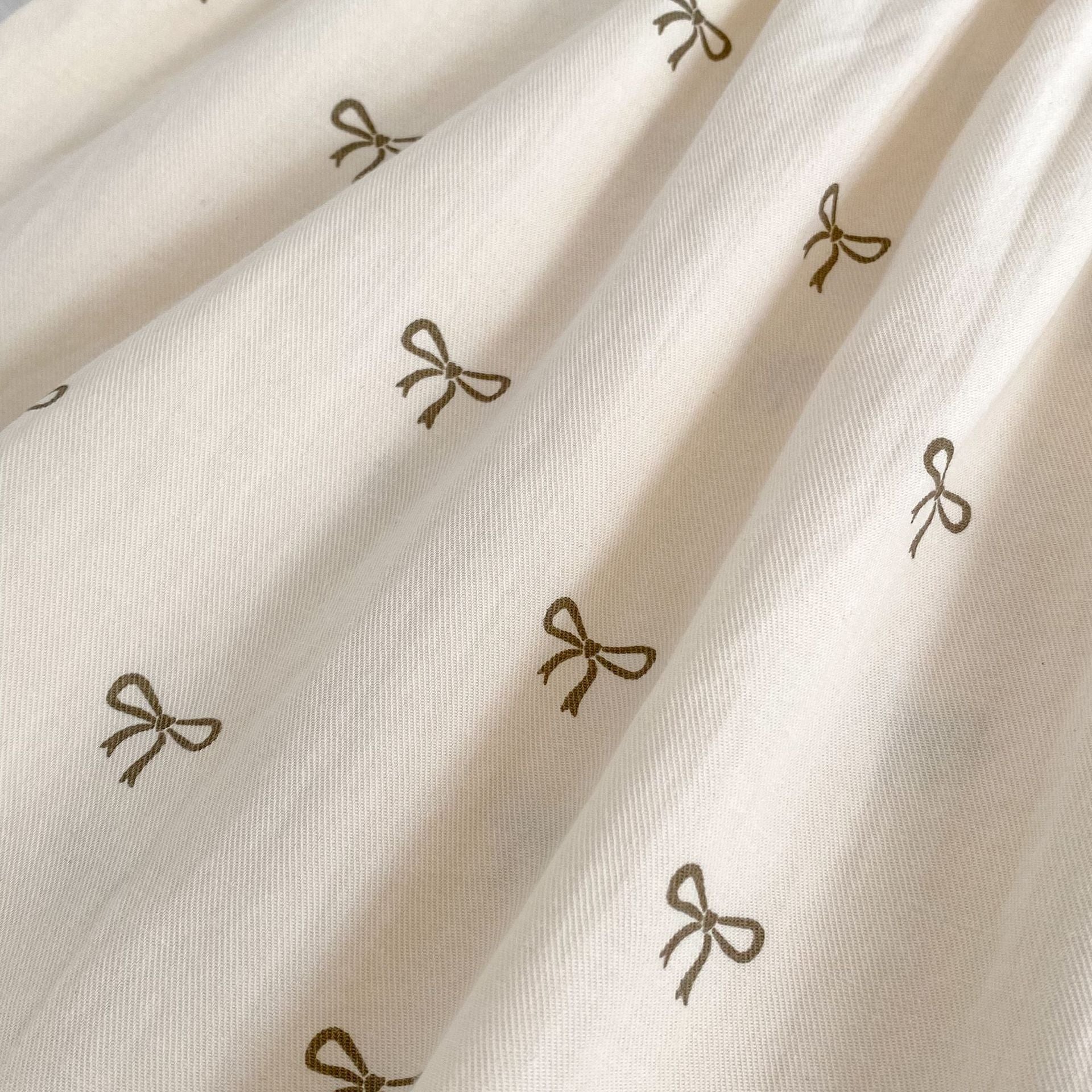 Vestido Body Infantil Lacinhos - BABYLIFEBabyLifeBABYLIFEVestidoVestido Body Infantil Lacinhos0 - 3 Meses