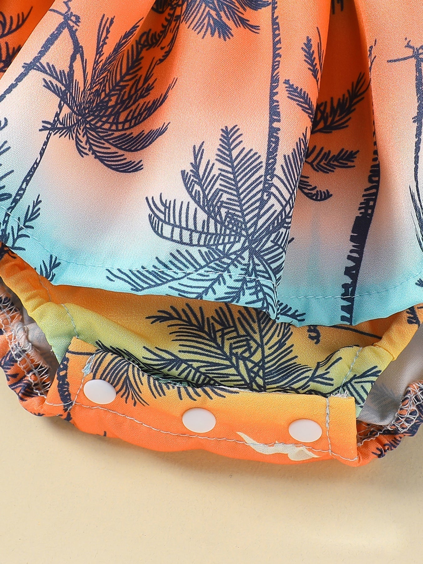 Vestido Infantil Verão Praia - BABYLIFEBabyLifeBABYLIFEAzulVestido Infantil Verão Praia0 - 3 Meses