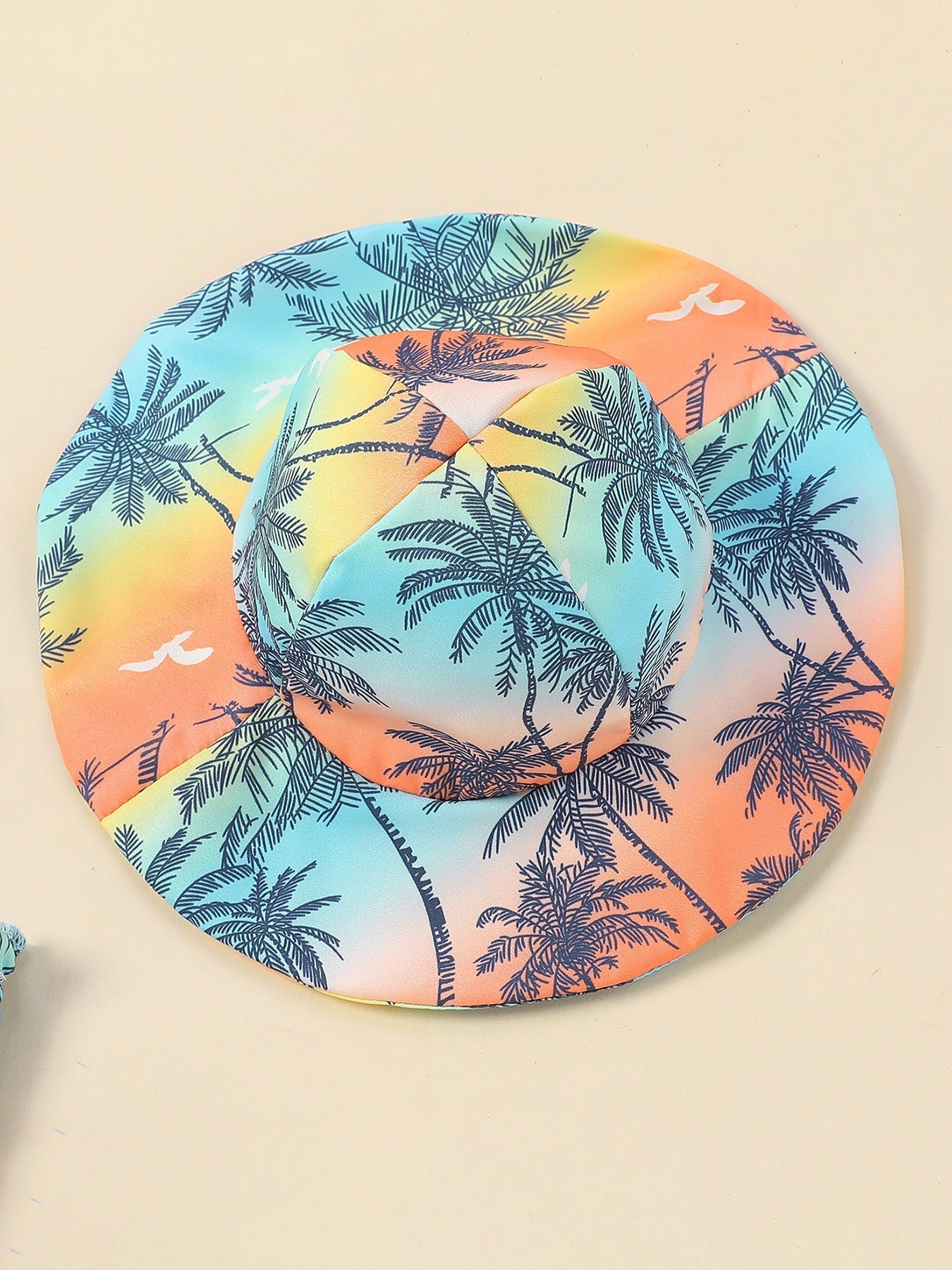 Vestido Infantil Verão Praia - BABYLIFEBabyLifeBABYLIFEAzulVestido Infantil Verão Praia0 - 3 Meses