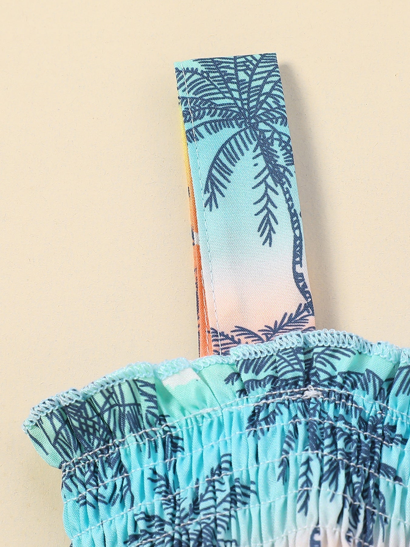 Vestido Infantil Verão Praia - BABYLIFEBabyLifeBABYLIFEAzulVestido Infantil Verão Praia0 - 3 Meses