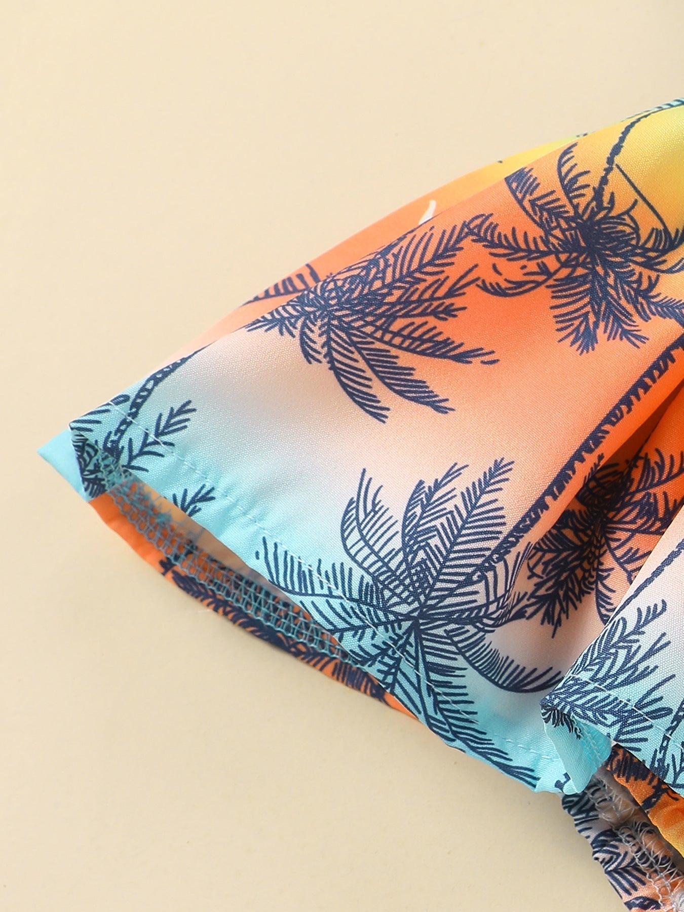 Vestido Infantil Verão Praia - BABYLIFEBabyLifeBABYLIFEAzulVestido Infantil Verão Praia0 - 3 Meses