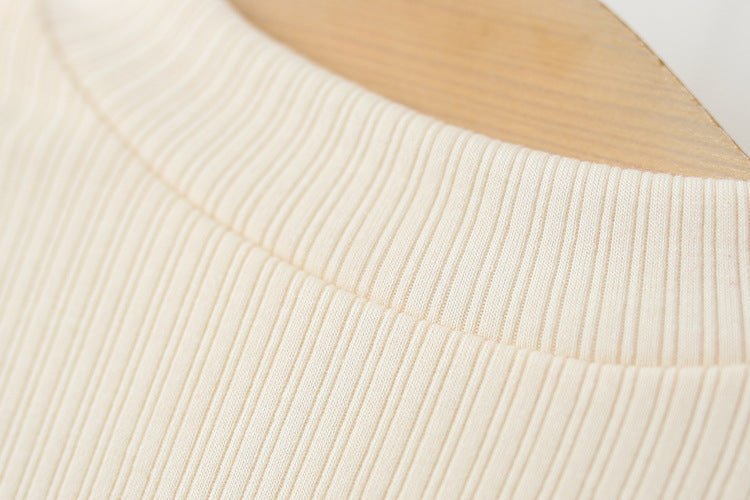 Vestido Infantil Xadrez + Manga Longa - BABYLIFEBabyLifeBABYLIFEXadrez VermelhoVestido Infantil Xadrez + Manga Longa0 - 3 Meses