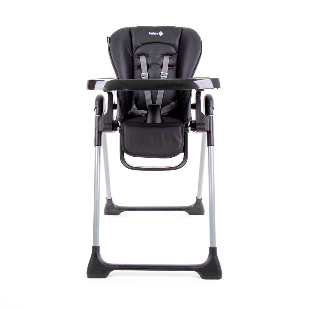 Cadeira de Alimentação Mellow