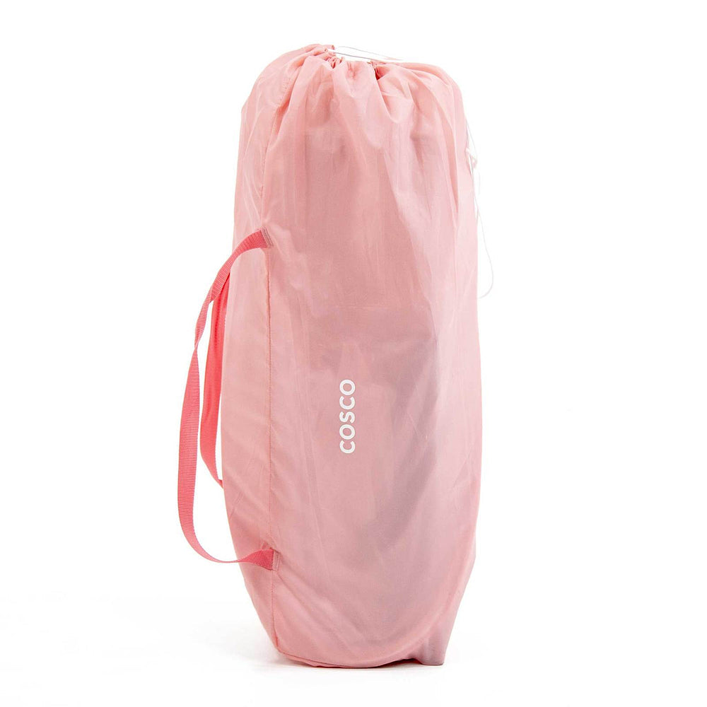 Berço Portátil Nanny